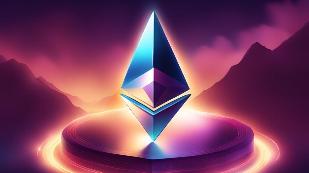 Entendendo Ethereum banner