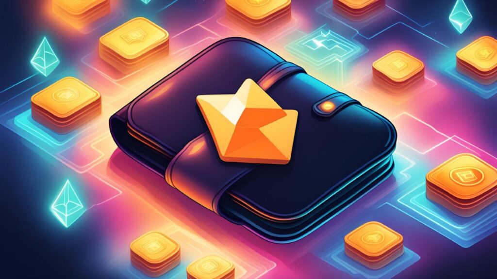 O Que É Uma Wallet banner