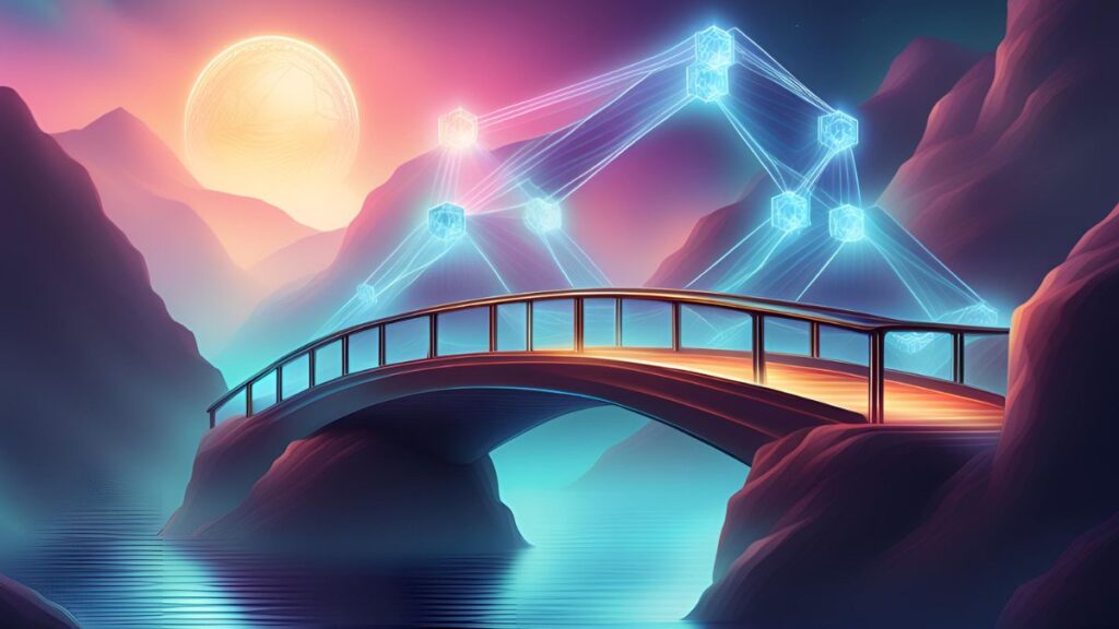 o-que-sao-oraculos-banner