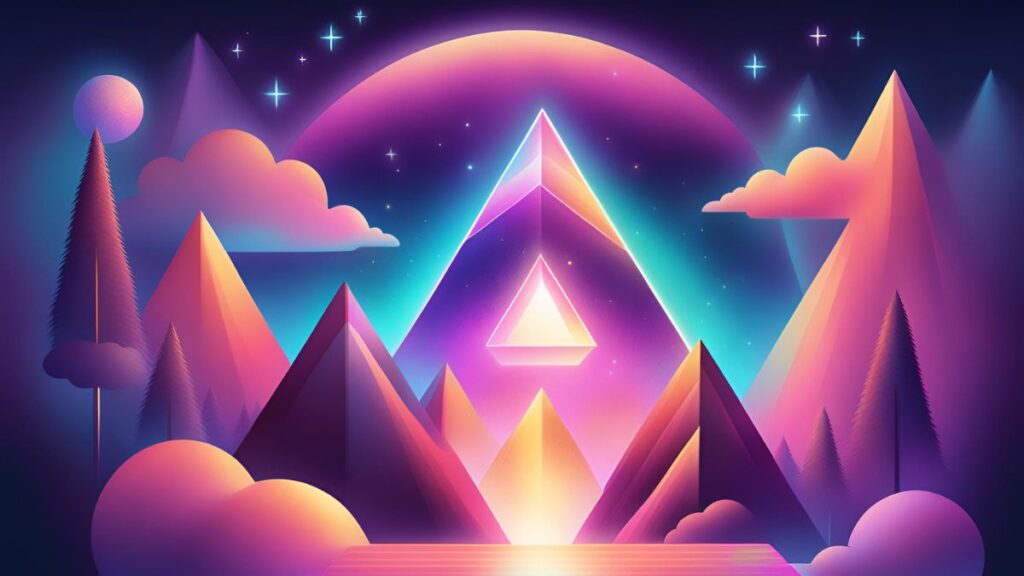 o-que-e-erc-721-banner