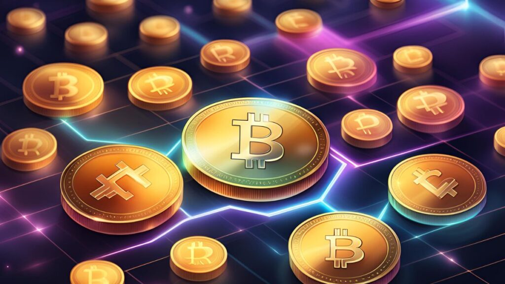 o-que-e-erc20-banner