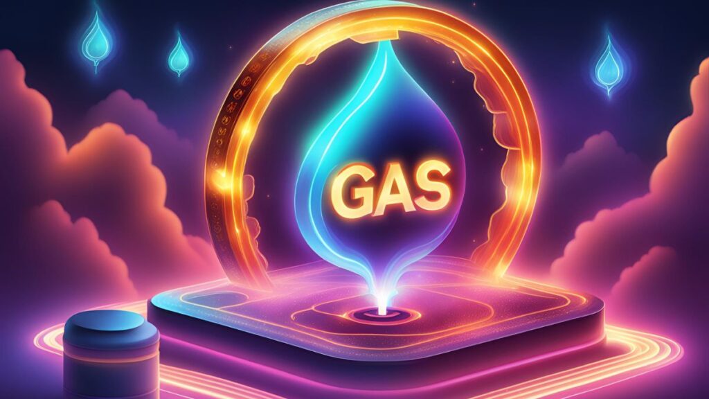 o-que-e-taxa-de-gas-banner