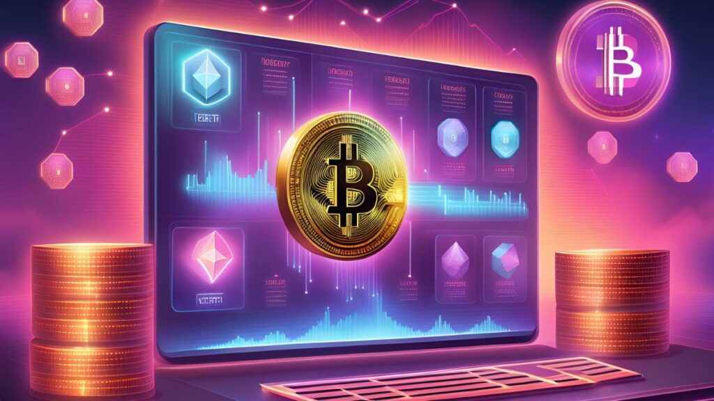 token-erc1155-banner