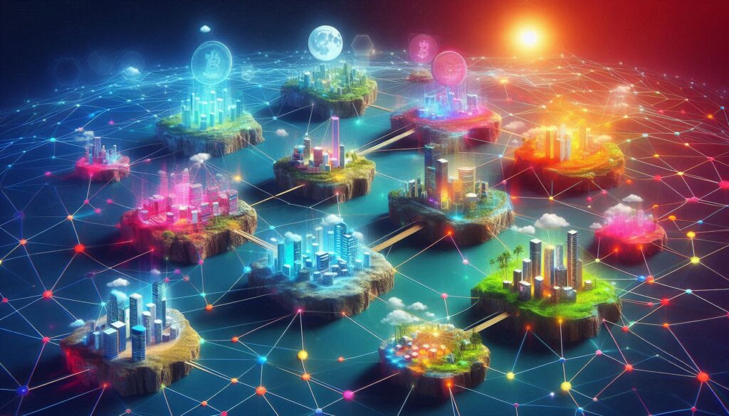 Interoperabilidade-banner