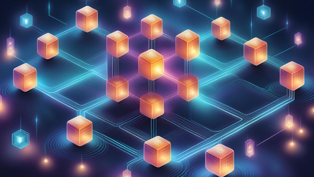 blockchain-nodes-banner