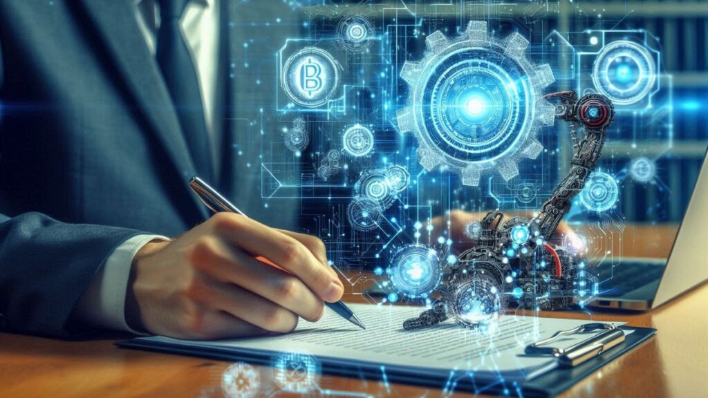 smartcontract-banner