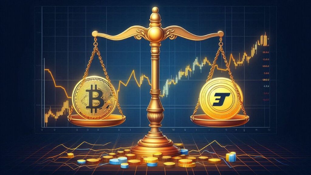 stablecoin-post-banner