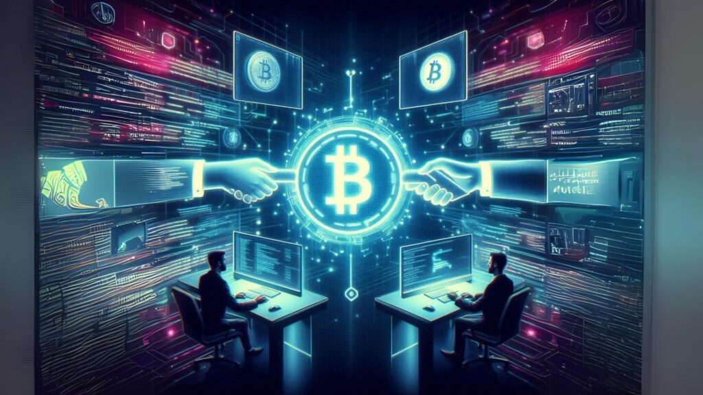 Post-Atomic-Swaps-banner