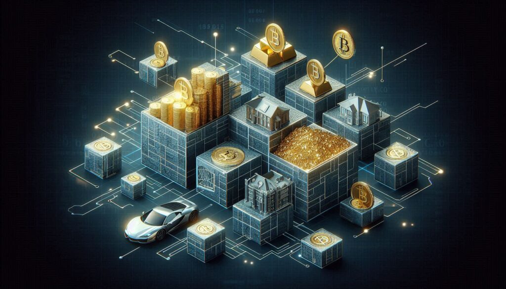 post-tokenização-banner